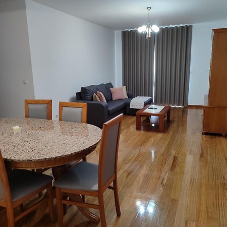 Apartamento Marina Kings View Funchal  Exterior foto