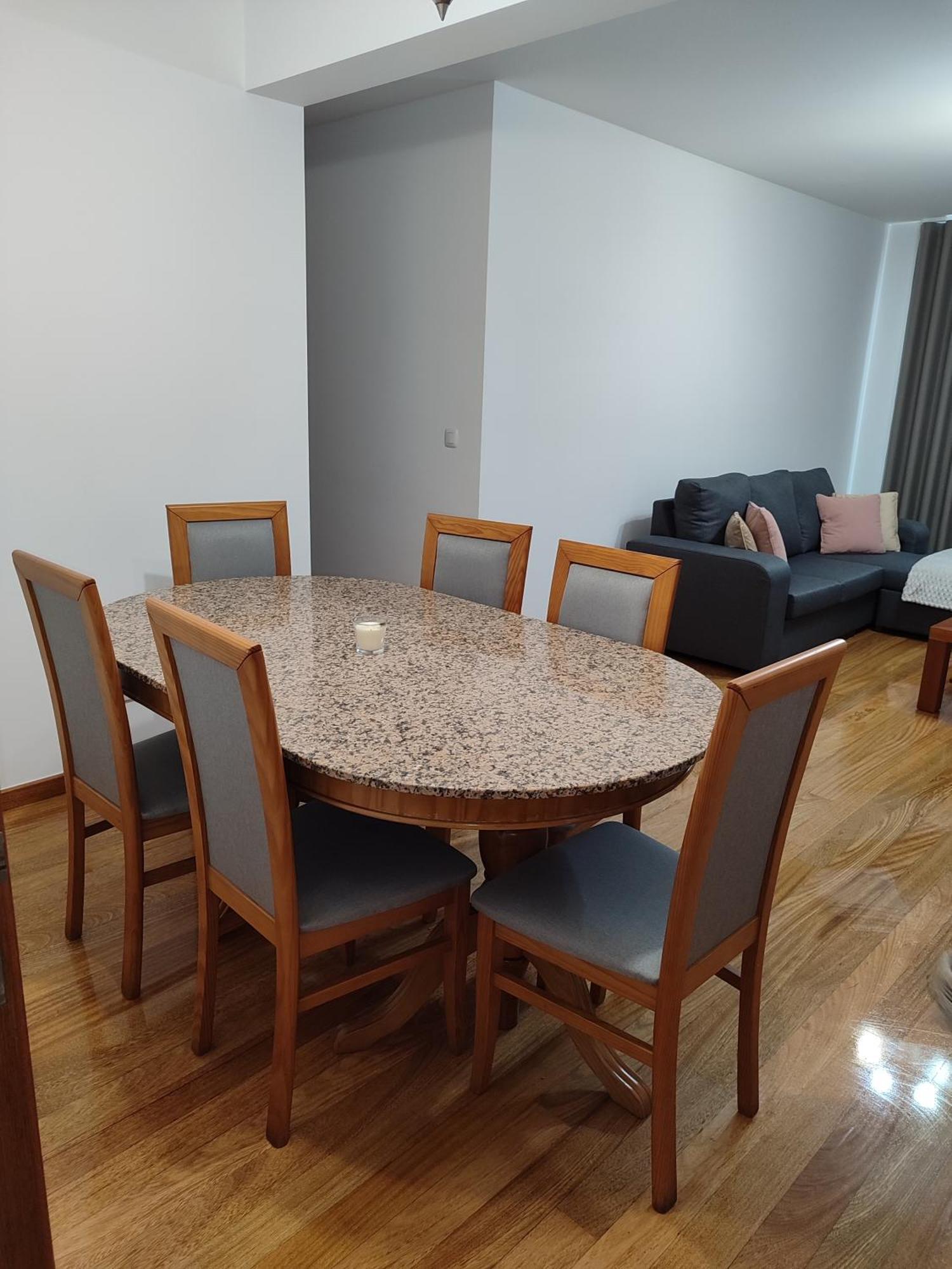 Apartamento Marina Kings View Funchal  Exterior foto