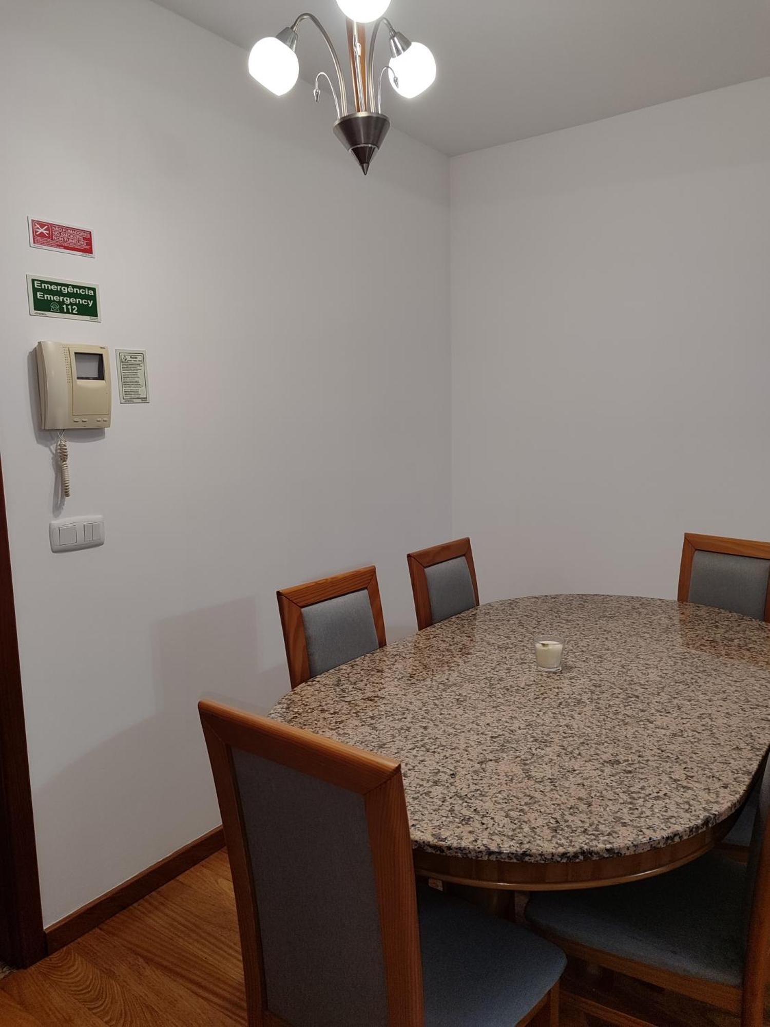 Apartamento Marina Kings View Funchal  Exterior foto