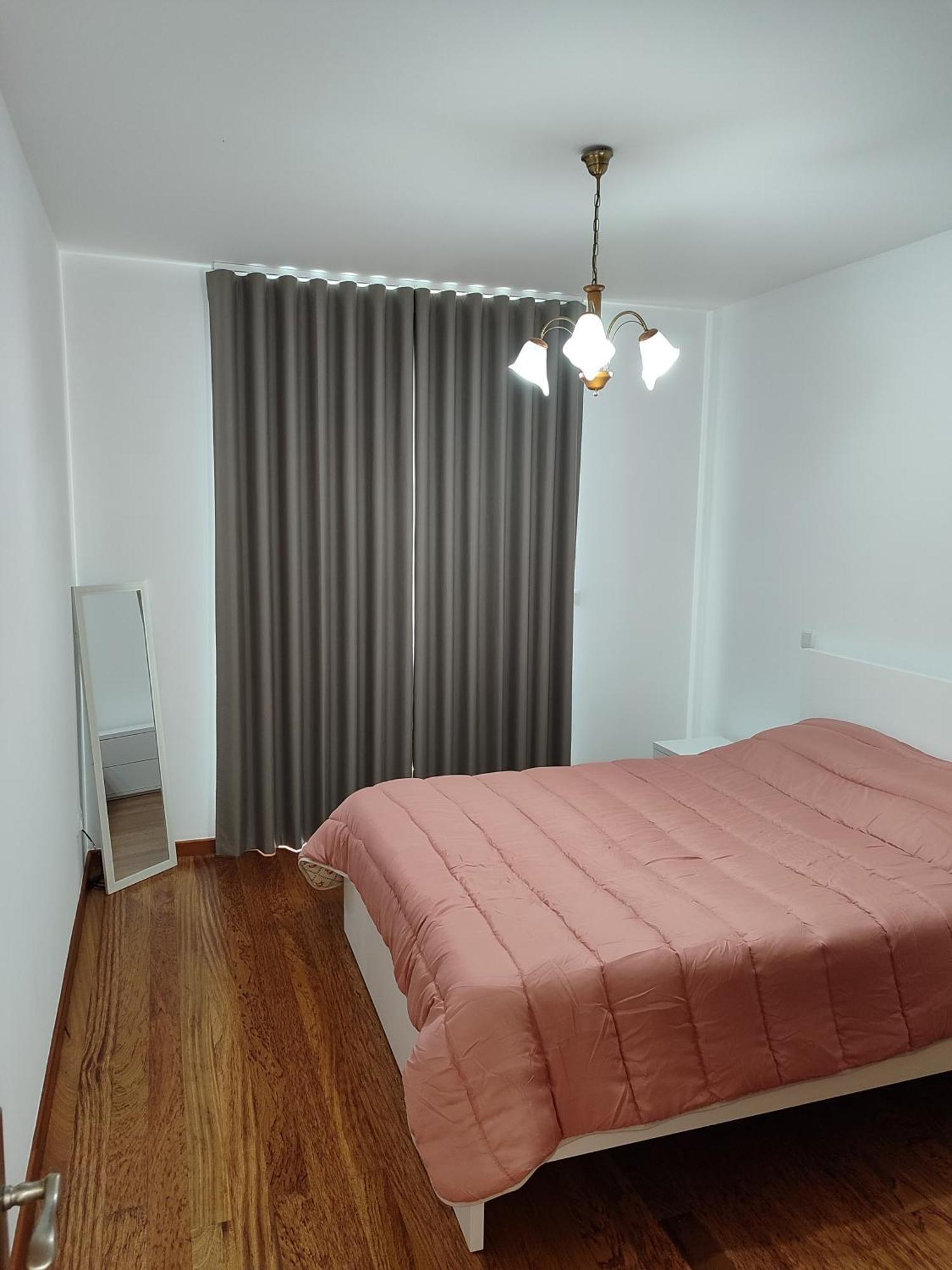 Apartamento Marina Kings View Funchal  Exterior foto