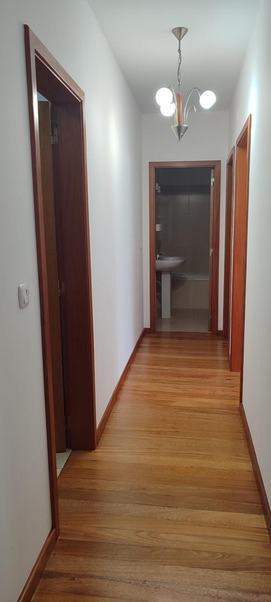 Apartamento Marina Kings View Funchal  Exterior foto